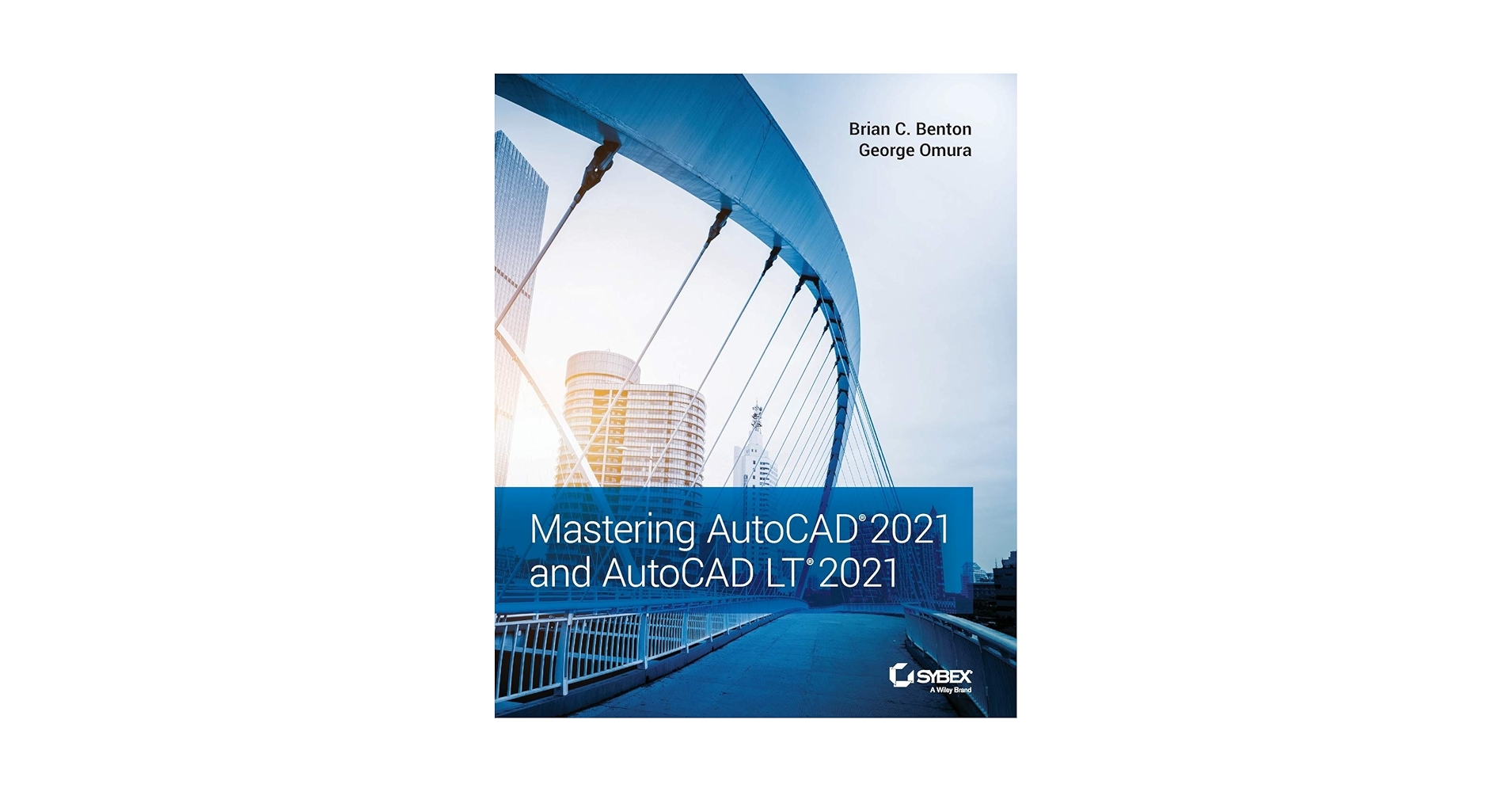 Amazon.com: Mastering AutoCAD 2021 and AutoCAD LT 2021